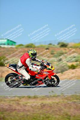 media/Apr-21-2024-TrackXperience (Sun) [[1a8d4e68db]]/Level 2/Session 1 (Turn 2)/